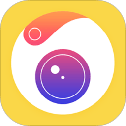 Camera360 相机360 v9.9.50高级版