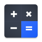 计算器锁 HideU Calculator v2.1.6专业版