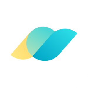 Now冥想v3.1.2免费版★助眠减压冥想之声