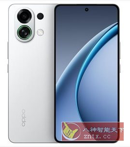 今日头条／拼多多／百度地图 OPPO-K13 Turbo 定制版