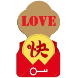 小爱抢红包Pro v8.0.1.210228 ★免root微信抢红包
