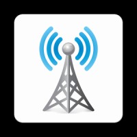 SignalCheck Pro 信号检测 v4.73高级版