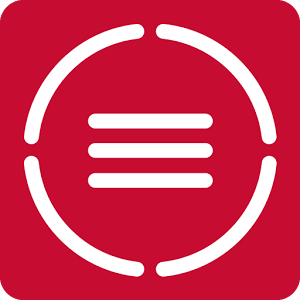〖世界领先拍照翻译〗：ABBY翻译（*PRO*）v2.7.0.5免费／专业／高级／中文版