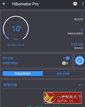 load...