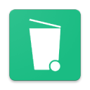 Dumpster照视频音频恢复v2.33.354.7bf68专业版