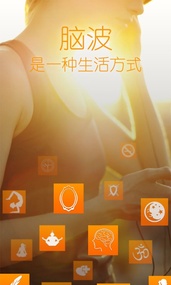 load...