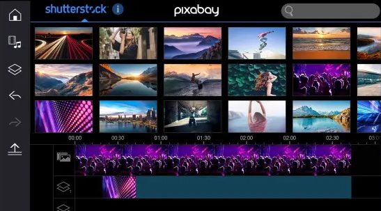 PowerDirector威力导演 v16.2.0高级版