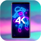 3D视差背景v1.57 build 220高级专业版★原创多层全息错觉动态壁纸