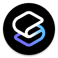 Smart Launcher 6 智能桌面启动器6.5 build 0013专业版