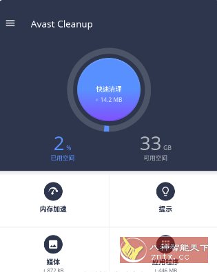 load...