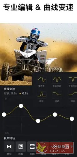 load...