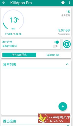load...