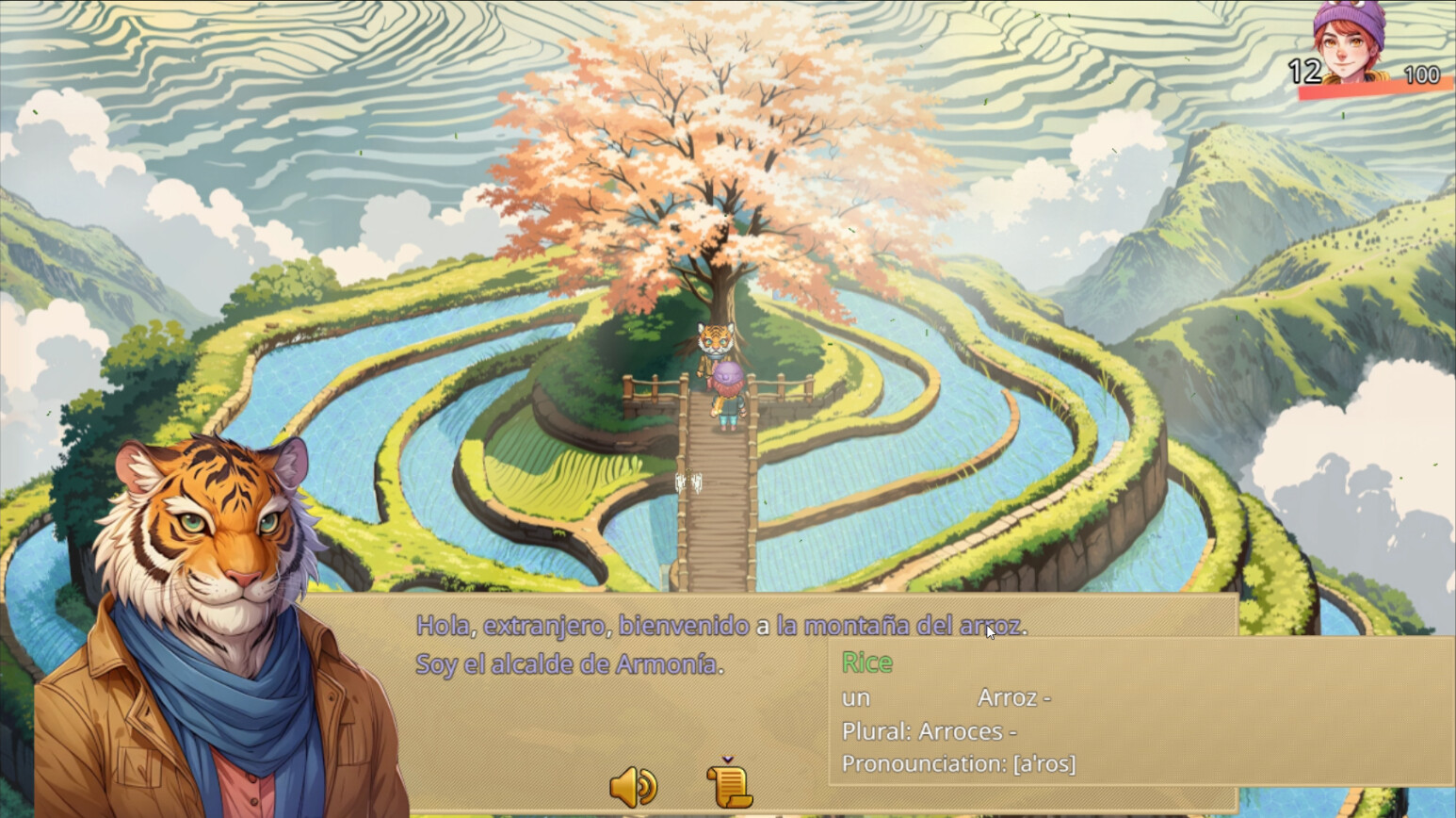 语言奇境:西班牙语/WonderLang Spanish 语言奇境:西班牙语/WonderLang Spanish