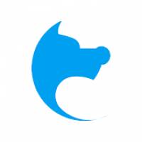 Tincat浏览器v5.2.1高级版★可下载加密的m3u8视频