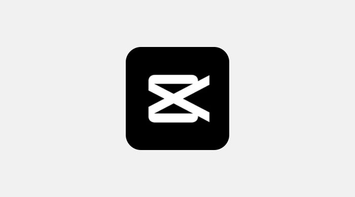 剪映 App v11.8.0 解锁 VIP 付费模板
