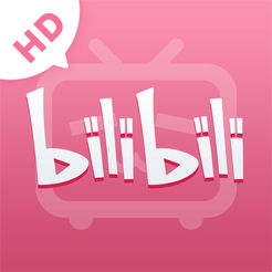 哔哩哔哩HD v1.46.1内置模块