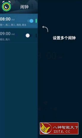 load...