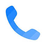 Truecaller Pro 真实拨号v12.20.6 高级版