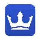 Kingo ROOT 一键ROOT v4.5.6