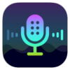 变声器软件 5.8.3 会员版