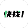 快找资源 Plus V1.5.1高级版 快找资源 Plus V1.5.1高级版