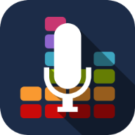 专业变声器 v2.7 修改专业版