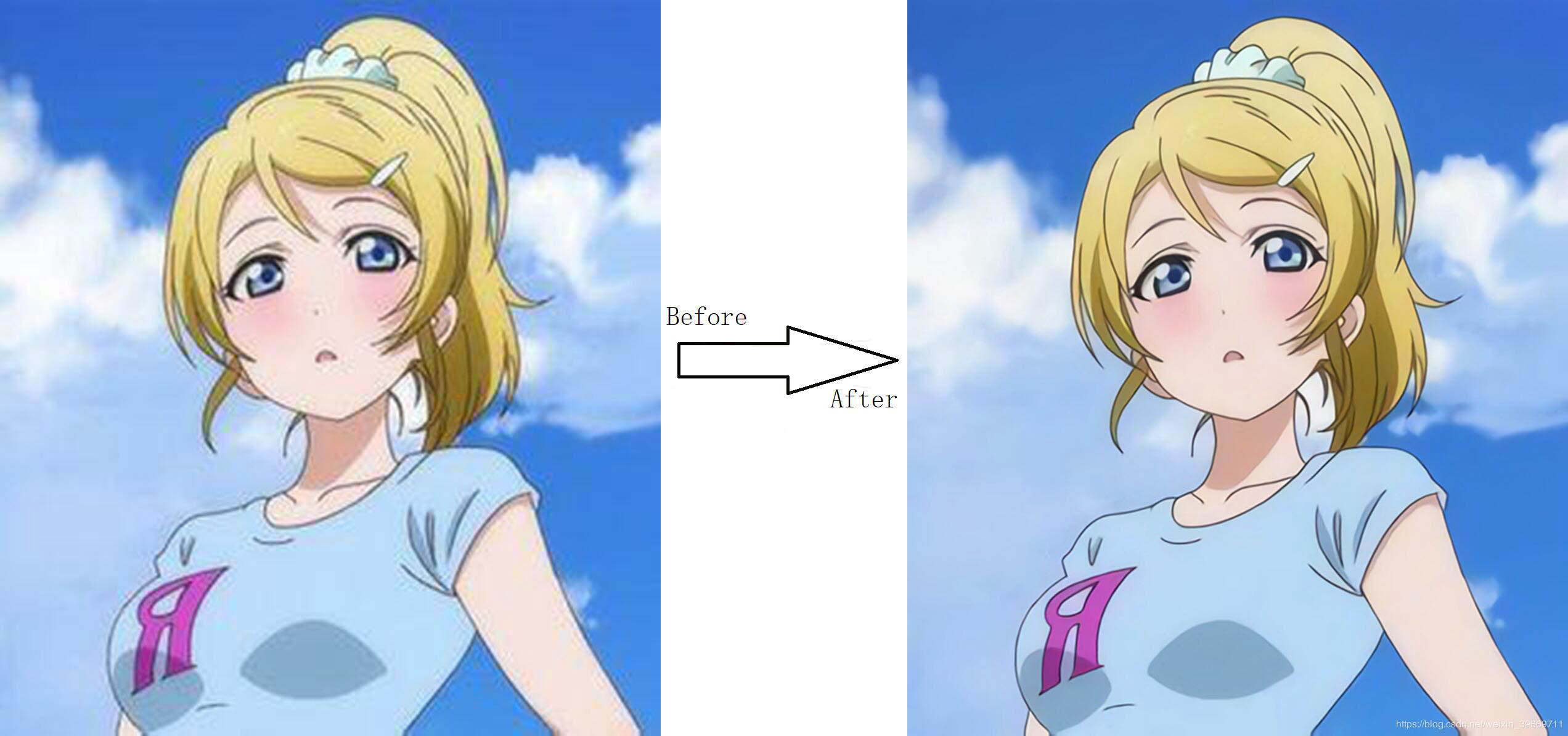 Waifu2x Extension-GUI v3.128.01-趣奇资源网-第7张图片 Waifu2x Extension-GUI v3.128.01-趣奇资源网-第7张图片