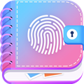 我的日记 My Diary Pro v1.03.97.0725专业版