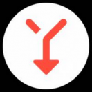 SAI APKs安装器v3.2离线清爽版