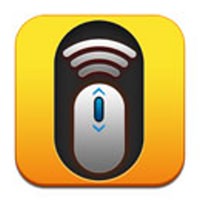 wifi无线鼠标 WiFi Mouse Pro 4.3.3已付费版