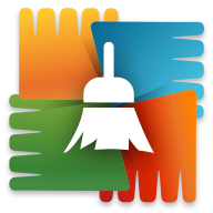 Avast Cleanup Pro AVG内存缓存清理 v26.06.0专业版