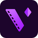 Motion Ninja Pro 视频剪辑3.6.0.1高级版