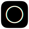 Polarr 泼辣修图v6.9.4专业版