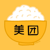 美团虹包助手1.6.6 纯净版