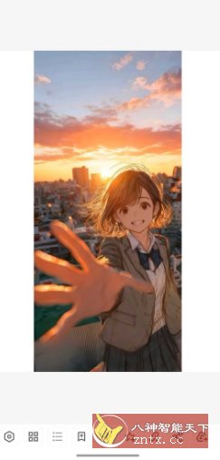 Office Reader 文档查看 v4.8.0高级版
