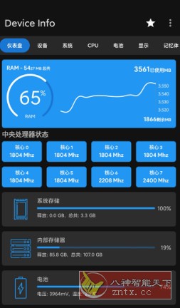 load...