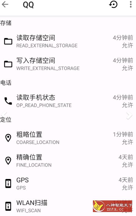 load...