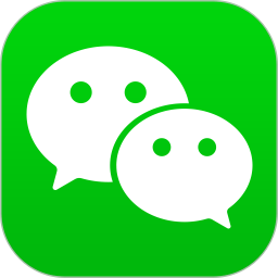 微信7.0.9官方正式版