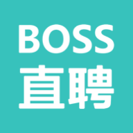 BOSS直聘v12.160纯净版