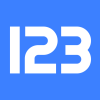 123云盘v3.1.4 纯净v2版