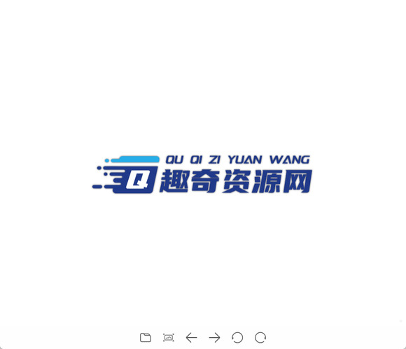 专业看图软件MagicView v1.5.1绿色版 专业看图软件MagicView v1.5.1绿色版