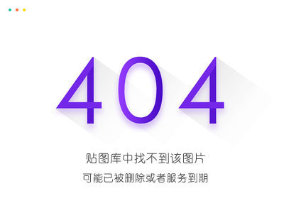 机器人安卓自动抢微信红包插件