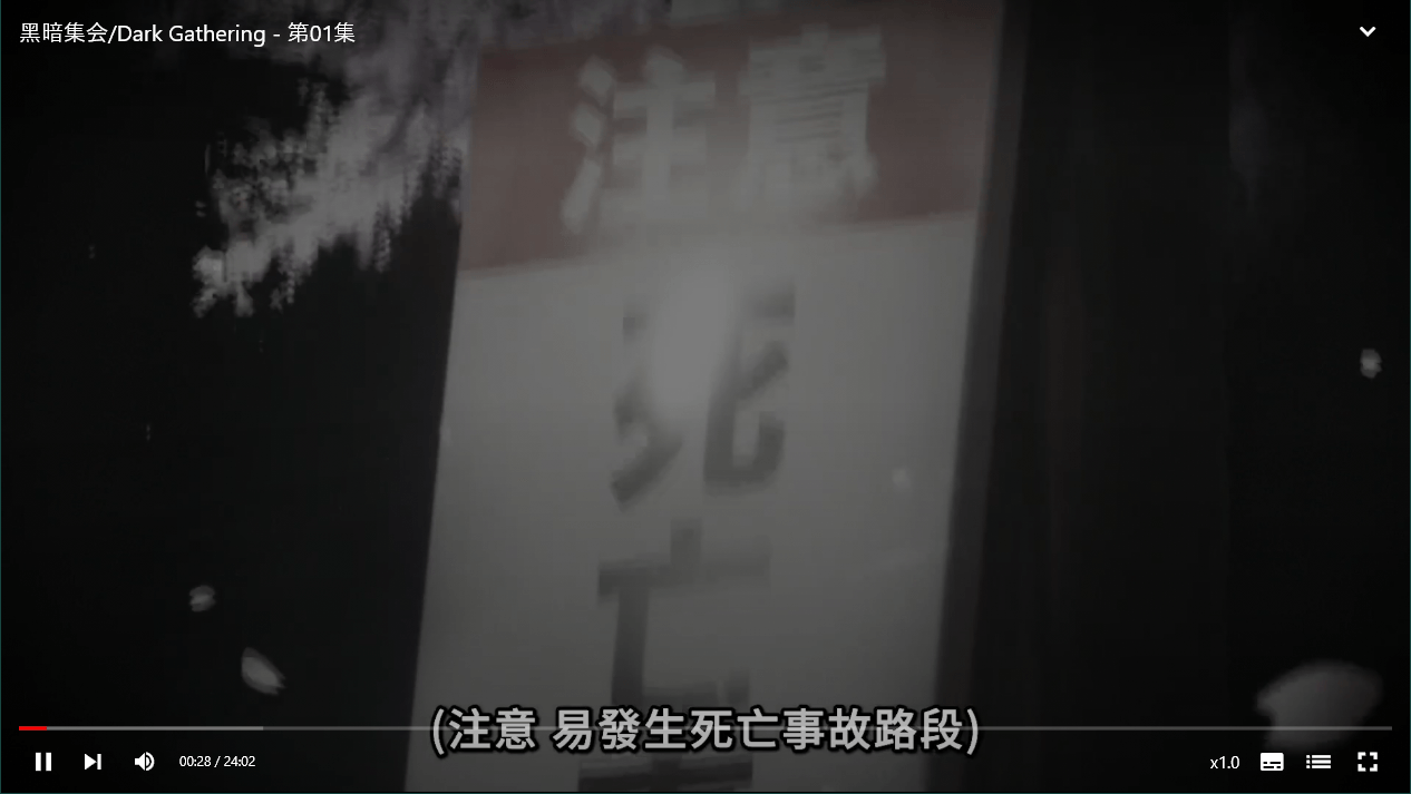 Miru媒体阅读v1.8.1绿色版-趣奇资源网-第7张图片 Miru媒体阅读v1.8.1绿色版-趣奇资源网-第7张图片