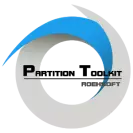 ROEHSOFT PARTITION TOOL SD-USB SD卡分区工具v1.45专业版
