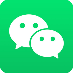 微信（*New*）v7.0.9谷歌市场版
