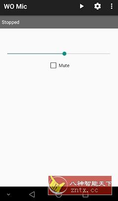 WO Mic Pro 手机变麦克风v4.7.0专业版