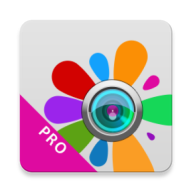 Photo Studio影楼 v2.8.7.4651专业版 Photo Studio影楼 v2.8.7.4651专业版