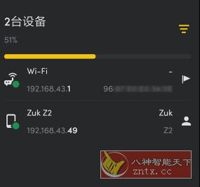 load...