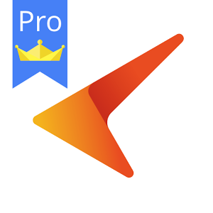 3D猎豹桌面（*PRO*）v5.85.0直装／免费／高级／中文版