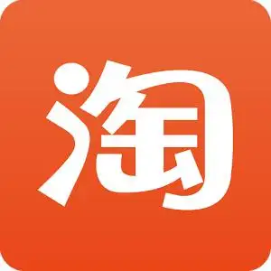 淘宝OPPO Reno 15提取版v10.43.31.801 淘宝OPPO Reno 15提取版v10.43.31.801